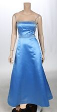 Donna gray vintage for sale  Arlington