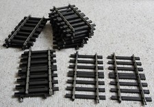 Märklin 5917 schienen gebraucht kaufen  Cuxhaven