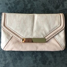 New look clutch for sale  BURY ST. EDMUNDS