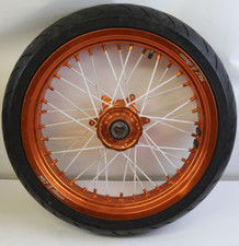 Warp elite front for sale  Lakeside