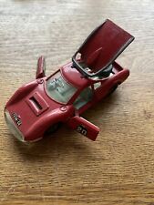 Dinky 216 ferrari for sale  SUTTON COLDFIELD