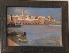 Prima metà novecento usato  Bastia Umbra
