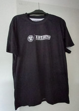 Tatami jitsu fightwear for sale  CAMBRIDGE