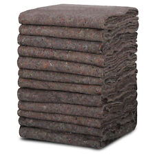 Pack moving blankets for sale  Memphis