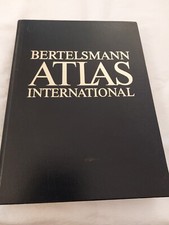 bertelsmann atlas gebraucht kaufen bertelsmann atlas gebraucht kaufen Lorch