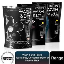 Dylon wash dye gebraucht kaufen  Versand nach Germany