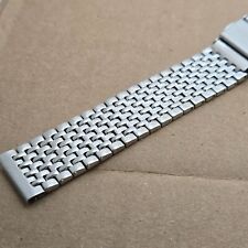 Beautiful stainless steel for sale  Kaneohe