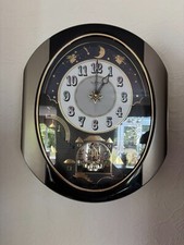 Small rhythm cosmos for sale  CHESTERFIELD