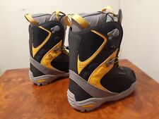 Salomon kiana women for sale  Peoria