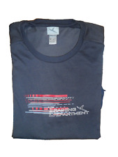 Decathlon climali tee d'occasion  Marseille V