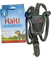 Halti pull training for sale  MIDDLESBROUGH