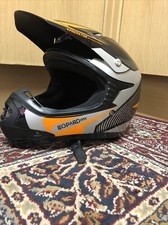 predator helmet for sale predator helmet for sale MALPAS