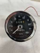 Midget austin healey for sale  Springfield