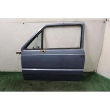 Porta ant. per usato  Bedizzole