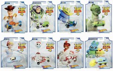 Hot wheels toy gebraucht kaufen  Neuenstein
