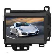 MP5 player de carro GPS navegação espelho link compatível com LEXUS CT200H CT200 2011-2022 comprar usado  Enviando para Brazil