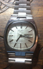 Cupillard rieme automatic d'occasion  Cuise-la-Motte