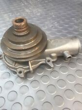 Vauxhall carlton opel for sale  HAYWARDS HEATH