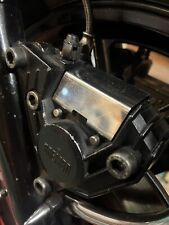 Moto guzzi brembo for sale  SWINDON