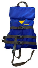 Stearns life vest for sale  Sapulpa