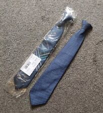 New clip stagecoach for sale  WORKSOP