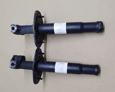 Bmw e39 pralldämpfer gebraucht kaufen  Aachen