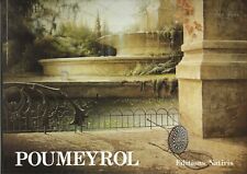Jean marie poumeyrol. d'occasion  Chatou