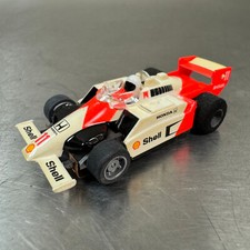 Vtg tyco formula for sale  Halethorpe