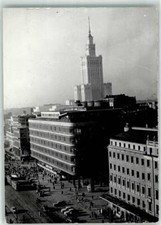 39751774 - Warszawa Warszawa / Warszawa na sprzedaż 39751774 - Warszawa Warszawa / Warszawa na sprzedaż  Wysyłka do Poland