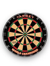 Phil taylor signed for sale  PETERBOROUGH