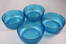 Tupperware eleganzia blaue gebraucht kaufen  Helmbrechts