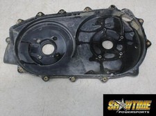 Renegade 1000r inner for sale  Seaford
