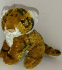 Beanie baby teddy for sale  WARRINGTON