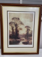 John trickett fishing for sale  CARLISLE
