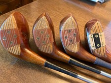 Vintage macgregor original for sale  Napa
