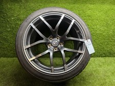 2015 2020 nissan for sale  Miami