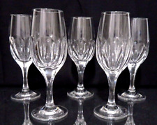 Flöten nachtmann sonja gebraucht kaufen  Hamburg