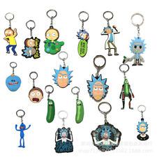 Anime rick pickle for sale  Shipping to United Kingdom