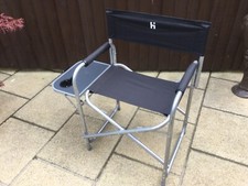 Gear haddon outdoor for sale  GREAT YARMOUTH