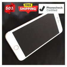 Apple iphone 128gb for sale  Houston