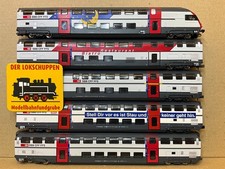 Hobbytrain 25111 sbb gebraucht kaufen  Berlin
