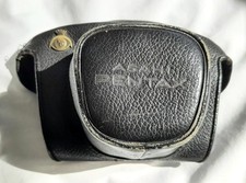 Genuine pentax spotmatic for sale  DUNSTABLE