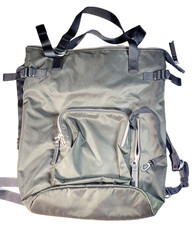 Timbuk2 san francisco for sale  Santa Cruz