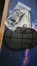 Digital indoor antenna for sale  GLENROTHES