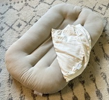 Slightly used snuggle for sale  Rogue River