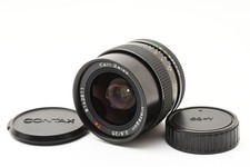 Exc contax carl d'occasion  Expédié en Belgium