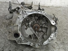 Toyota auris speed for sale  CARDIFF