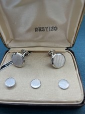 Vintage sterling silver for sale  Newton