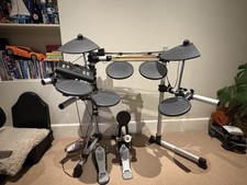 Yamaha electric drum for sale  WINCHESTER