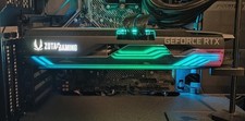 Scheda grafica nvidia usato  Villanova di Camposampiero